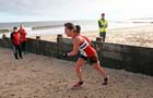 Blyth Sands Handicap 5. Photo: David T. Hewitson/Sports for All Pics